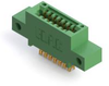 Card Edge Conn, Dual, 14Pos, Lug; Card Edge Connector Type Edac - 65AJ4562 - Newark, An Avnet Company