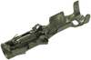 Automotive Contact, Socket, 17Awg, Crimp; Product Range Amp - Te Connectivity - 16H9981 - Newark, An Avnet Company
