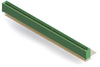 Connector Rohs Compliant Edac - 72AJ4465 - Newark, An Avnet Company