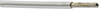 Wire, Hook Up, Spec44, 20 Awg, 0.62 Mm , 600 V, White, 328 Ft, 100 M Rohs Compliant Raychem Te Connectivity - 31Y6126 - Newark, An Avnet Company