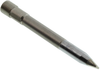 Soldering Tip, 4Mm; Tip / Nozzle Width Weller - 11AC8315 - Newark, An Avnet Company