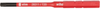Insulated Slimline Blades; Tip Size 1 Wiha - 27T6953 - Newark, An Avnet Company