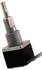 Encoder Technology Grayhill - 99Y0503 - Newark, An Avnet Company