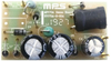 Eval Board, Hv Buck Regulator; Silicon Manufacturer Monolithic Power Systems (Mps) - 74AH0226 - Newark, An Avnet Company