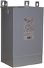 Wall Mount Transformer Type Hammond Power Solutions - 63R2721 - Newark, An Avnet Company