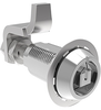 Compression Latches - E3-110-106 - bisco industries