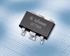 Power - Power Supply ICs - OPTIREG™ linear - TLE4296G V50 - TLE4296G V50 - Infineon Technologies AG