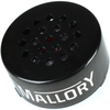 Speakers - PB-3212PK - Mallory Sonalert Products, Inc.