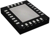 Linear - Linear - Video Processing - LMH0346SQE/NOPB - 1201402-LMH0346SQE/NOPB - Win Source Electronics