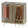 Safety Relays - V23047-A1024-A501 - 1278814-V23047-A1024-A501 - Win Source Electronics