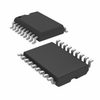 Data Acquisition - Data Acquisition - Analog to Digital Converters (ADC) - ADS1210U -- 009244-ADS1210U - Image