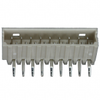 Rectangular Connectors - 530150910 - 1006047-530150910 - Win Source Electronics