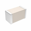 Ceramic Capacitors - 600S2R7BT250XT - 1006544-600S2R7BT250XT - Win Source Electronics