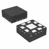 Linear - Linear - Amplifiers - Audio - LM4809LQ/NOPB - 299112-LM4809LQ - Win Source Electronics