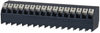 Terminal Blocks - Wire to Board - 281-2101-ND - DigiKey