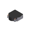 Inductors, Coils, Chokes - Fixed Inductors - 1370102-FDSD0518-H-1R0M=P3 - Win Source Electronics