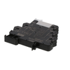 Power Relays, Over 2 Amps - 281-2618180000-ND - DigiKey
