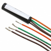 LED Drivers - 788-1043-ND - DigiKey