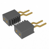 Headers, Receptacles, Female Sockets - 851-13-012-40-001000-ND - DigiKey