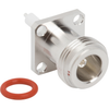 Coaxial Connector (RF) Assemblies - 115-082-6712-705590-ND - DigiKey