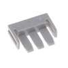 Rectangular Connector Accessories - WM26756-ND - DigiKey