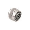 Circular Connector Housings - 889-RT06147SNH03-ND - DigiKey