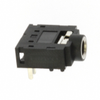 Audio Connectors - CP1-3525NG-ND - DigiKey