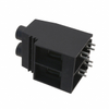 Wire to Board - 281-2873-ND - DigiKey