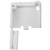 Rectangular Connector Accessories - A14347-ND - DigiKey