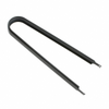 Insertion, Extraction - 952-1240-ND - DigiKey