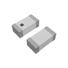 RF Antennas - 535-ACS0301UCT-ND - DigiKey