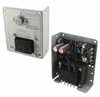 AC DC Converters -- 271-1006-ND