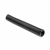 Spiral Wrap, Expandable Sleeving - CTP380STD-ND - DigiKey