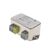 Power Line Filter Modules - 817-FN2415B-10-29-ND - DigiKey