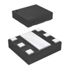 RF Amplifiers - BGA713N7E6327XTSA1 - Quarktwin Technology Ltd.