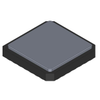 Application Specific Microcontrollers - 5962-87518013A - Quarktwin Technology Ltd.