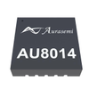 Voltage Regulators - Linear - AU8014EB-QNR - Quarktwin Technology Ltd.