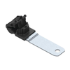 Cable Supports and Fasteners - 151-01639-ND - DigiKey