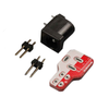 Educational Kits - 1778-1155-ND - DigiKey