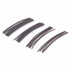 Heat Shrink Tubing Kits - VERSA6-KIT-ND - DigiKey