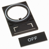 Accessories - 1885-2051-ND - DigiKey