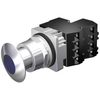 Pushbutton Switches - 3473-52PP3D5U-ND - DigiKey
