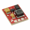 DC/DC & AC/DC (Off-Line) SMPS Evaluation Boards - 1568-10967-ND - DigiKey