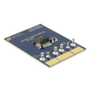 DC/DC & AC/DC (Off-Line) SMPS Evaluation Boards - 296-48425-ND - DigiKey