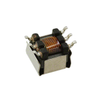 Pulse Transformers - 553-2107-ND - DigiKey