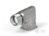 Standard Circular Connectors - AGC114N00001215000 - TE Connectivity