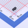 Diodes >> Switching Diode - BAV199 - LCSC Electronics Technology (HK) Limited