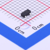 Diodes >> Switching Diode - BAW56 - LCSC Electronics Technology (HK) Limited