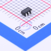 Power Supply Chip >> Linear Voltage Regulators (LDO) - ME6211C50M5G-N - LCSC Electronics Technology (HK) Limited