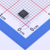 Sensors >> Temperature Sensors - LM75BDP - LCSC Electronics Technology (HK) Limited